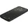 Woodcessories Bumper Case iPhone 14 Plus