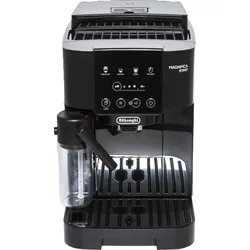 De'Longhi ECAM 220.60.B Magnifica Start