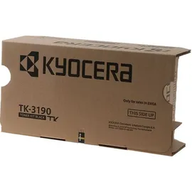 Kyocera TK-3190 schwarz