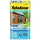 Xyladecor Holzschutz Lasur Plus Grau 4 l