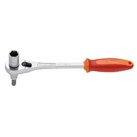 Unior Tretlagerratsche 3/8" 14 mm, 8 mm