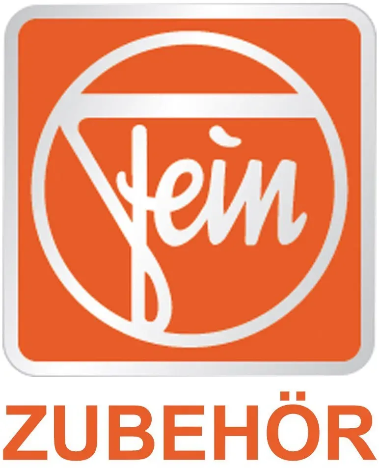 Fein Bolzen - 30216130004