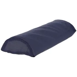 Fiam neck Nackenrolle dunkelblau
