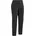 Outdoorhose S