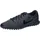 black/black/deep jungle 43