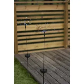 star trading deutschland gmbh Firework Solar