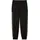 Puma ESS GRAPHIC ANIMAL COMFORT HIGH-WAIST SWEATPANTS FL CL Jogginghose Schwarz M