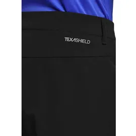 Jack Wolfskin Pico Trail Kurze Hose - Phantom - 52