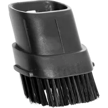 Electrolux Bürste 4055483160