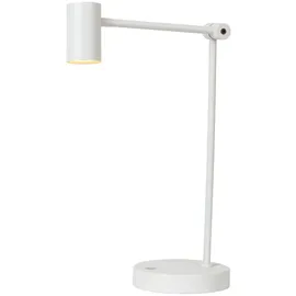 LUCIDE Tischlampe, Tipik (240 lm)