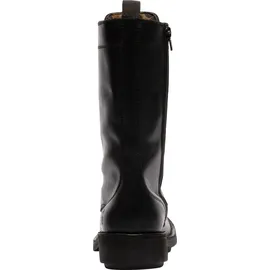 Fly london Nole176fly Damen Schwarz 36