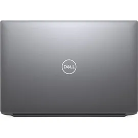 Dell Precision 5680 Intel Core i7-13700H 32 GB RAM 1 TB SSD RTX 3500 Ada 5FT51