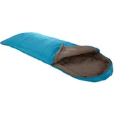 Grand Canyon Utah 205 Schlafsack - Caneel Bay - Extra lang