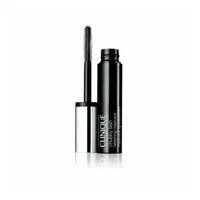 Clinique Chubby Lash Fattening Mascara