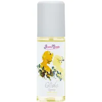 BeauMents Glide Eggnog (water based) 125 ml Mehrfarbig