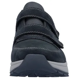 Rieker 11051-14 Herren Dunkelblau 46
