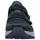 Rieker 11051-14 Herren Dunkelblau 46