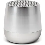 Lexon Mino+ Alu alu poli