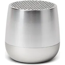 Lexon Mino+ Alu alu poli