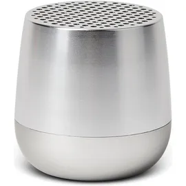 Lexon Mino+ Alu alu poli