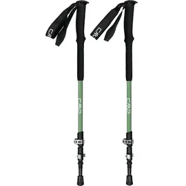 CMP Panamara 63-140 cm schwarz