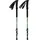 CMP Panamara 63-140 cm schwarz