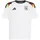 Fan-Heimtrikot 2026 Kinder Gr. 128