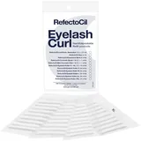 RefectoCil Refill Wimpernrollen XL