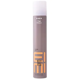 Wella EIMI Haarspray Eimi Super Set Haltegrad 4 500 ml