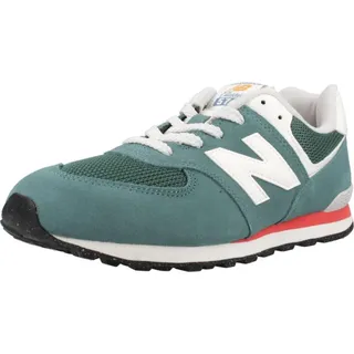New Spruce/Sea Salt 37,5