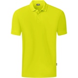 Poloshirt 140