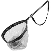Westin W6 Tele Kescher - Black - 3 m