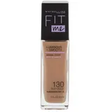 Me 130 Buff Beige LSF 18 30 ml