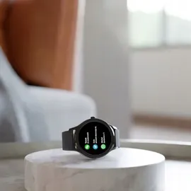 Forever ForeVive 3 SB-340 Schwarz