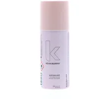Kevin Murphy Body.Builder Schaumfestiger 100 ml
