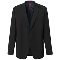 Strellson Sakko Slim Fit Allen 2.0