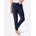 Homewearhose 40/42