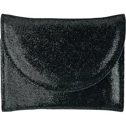 Becker Manicure ERBE Manicure-Etui Glamour