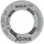 Bosch Diamanttrockenbohrer X-LOCK 30 mm 1 Stück