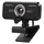Creative Labs Creative Live! Cam Sync 1080P V2 Full-HD Webcam, 1,80 m Kabel