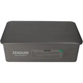 Zendure Ace 1500