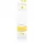 AESTHETICO juvenation Gesichtsserum 30 ml