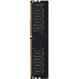 PNY MD8GSD43200-TB