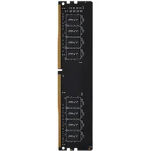 PNY MD8GSD43200-TB