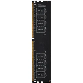 PNY MD8GSD43200-TB