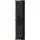 PNY MD8GSD43200-TB