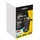 LAGUNA Clear Flo 13500 Teichfilterset