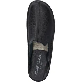 Josef Seibel Monaco 202 G Schwarz 50