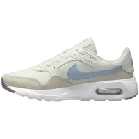 Nike Air Max SC Damenschuh - weiß 42