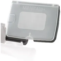 Motocaddy Scorekartenhalter S Serie & M Serie